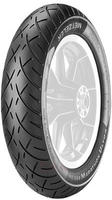 150/80 B16 77H ME 888 MarathonUltra Rear RF WW M/C