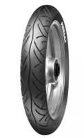110/70-16 52P Sport Demon Front M/C