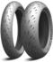 Michelin Power Cup Evo 190/55 ZR17 75W