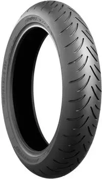 Bridgestone SC 100/90 R14 57P