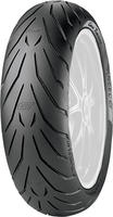 190/55 ZR17 (75W) Angel GT (A) Rear M/C