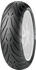 Pirelli Angel GT