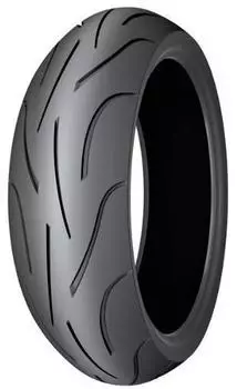 Michelin Pilot Power 2CT 190/50 ZR17 73W