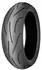 Michelin Pilot Power 2CT