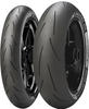 Motorrad Reifen 160 mm
