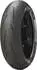 Metzeler Racetec RR 160/60 ZR17 69W M/C K3