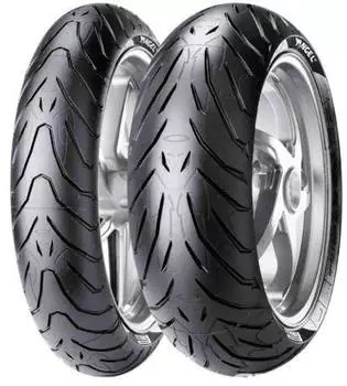 Pirelli Angel ST 160/60 ZR17 69W