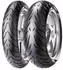Pirelli Angel ST