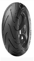 180/55 ZR17 (73W) Sportec M3 Rear M/C