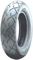 150/80 B16 71H K 65 OMR F+R M/C