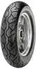 Maxxis Motorrad Reifen