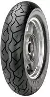 130/90-16 73H Maxxis Classic M-6011 R Strasse