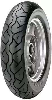 Maxxis M6011R 130/90-16 73H