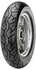Maxxis M6011R 130/90-16 73H