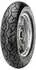 Maxxis M6011 Classic