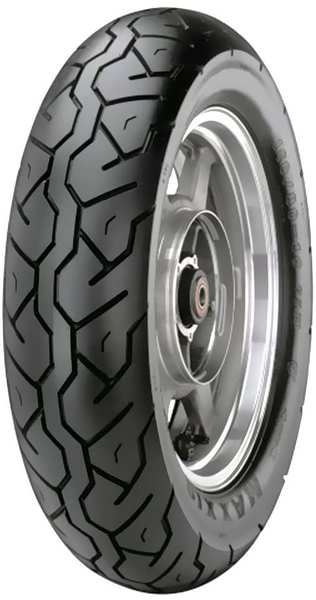Maxxis M6011R 130/90-16 73H