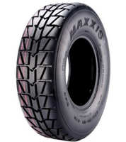 21x7.00-10 42N Streetmaxx C-9272 F