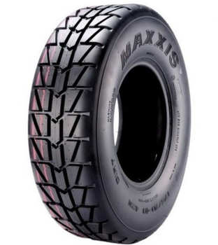 Maxxis C9272 21x7.00-10 42N