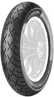 MU85 B16 77H ME 888 Marathon Ultra Rear WW M/C