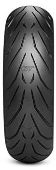 Pirelli Angel GT 190/50 ZR17 73W