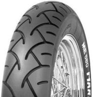 MT90 B16 74H ME 888 Marathon Ultra Rear M/C