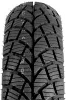 Heidenau K66 LT 120/70 -12 TL 58 S RF