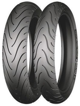Michelin Pilot Street 110/70 -17 54H