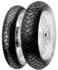 Pirelli MT60 RS Corsa 180/55 R17 73H