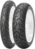 190/55 ZR17 (75W) Scorpion Trail 2 Rear M/C