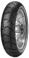 160/60 ZR17 (69W) Tourance Next Rear M/C
