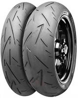 180/55 ZR17 (73W) ContiSportAttack 2 M/C