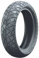 Heidenau K62 M+S Snowtex 140/60 -13 TL 63 P RF M+S