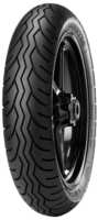 130/90-15 66S Lasertec Rear M/C