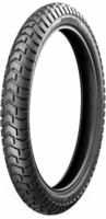 80/90-21 48P TT K 60 front M/C