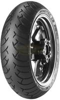 160/60 ZR17 (69W) Roadtec Z6 Rear M/C