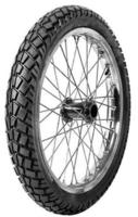 90/90-21 54S TT MT 90 A/T Scorpion Front M/C