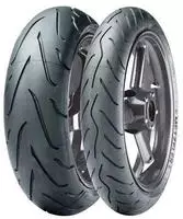 120/70 ZR17 (58W) Sportec M3 Front M/C
