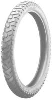 90/90-21 54T TT K 60 front M/C