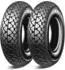Michelin S83
