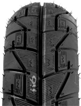 Heidenau K47 3.50 - 10 59J