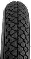 3.50-10 59J TL/TT S 83 RF