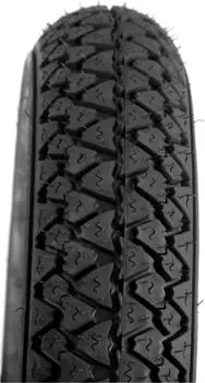 Michelin S 83 3.50 - 10 59J