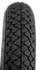 Michelin S83