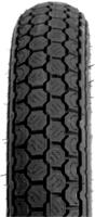 3.00-10 50J TT K 62 RF M/C