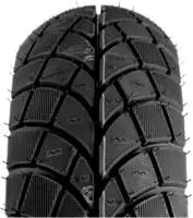 Heidenau K66 LT 130/70 -12 TL 62 P RF