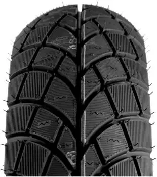 Heidenau K66 130/70 - 12 62P