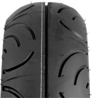Heidenau 05645296, Heidenau Reifen K61 3.50-10 TL 59J reinf.