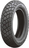 Heidenau K58 100/80 -10 TL 58 M RF