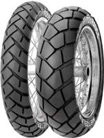 140/80 R17 69H Tourance Rear M/C