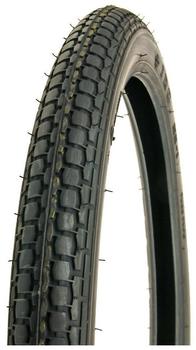 IRC Tire NR-7 RF 2.00-17 38J TT